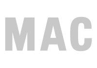mac