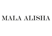 mala alisha