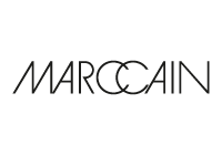 marc cain