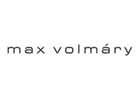 max volmary