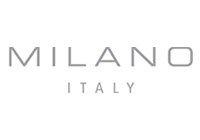 milano italy