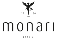 monari