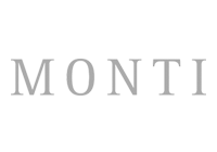 monti