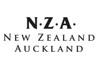 new zealand