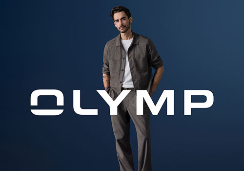 olymp qf