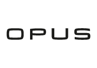 opus
