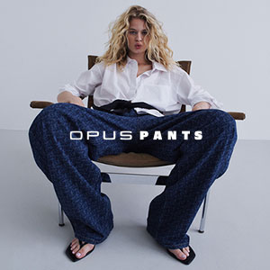 opus pants