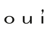 oui
