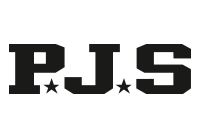 parajumpers