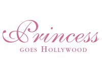 princess hollywood