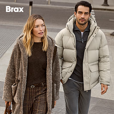 qua brax couple