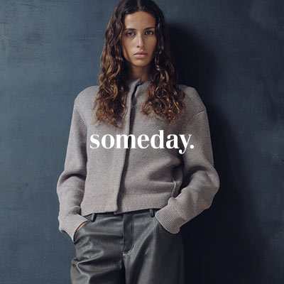 qua someday