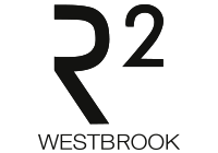 r2