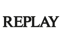 replay