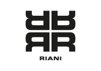 riani