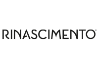 rinascimento