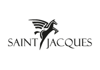 saint jacques