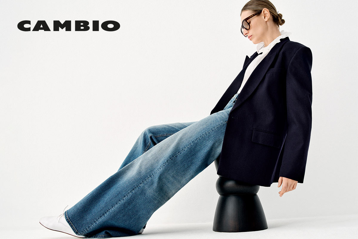 Schmiederer Cambio