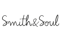 Smith And Soul