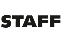 staff