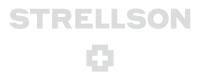 strellson grey