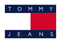 tommy jeans
