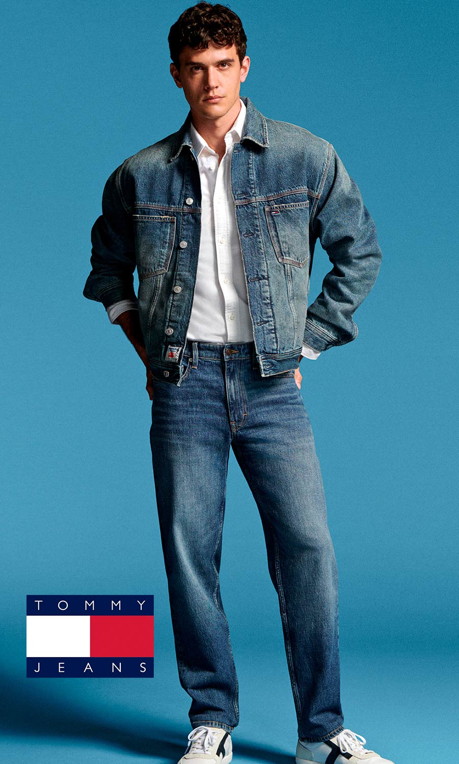 tommy jeans hf