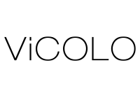 vicolo