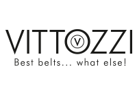 vittozzi