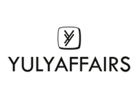yulyaffairs