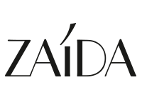 zaida